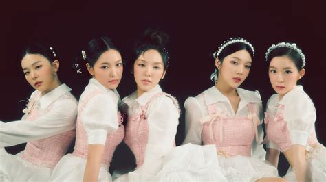 red velvet rym|Perfect Velvet .
